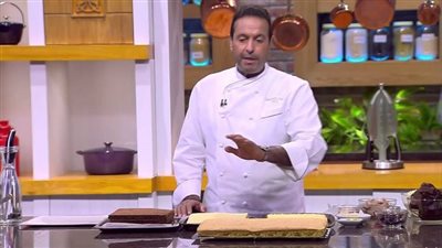 أخر ما قاله الشيف أسامة السيد قبل وفاته 