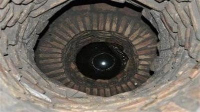 السعودية.. كل ما تريد معرفته عن بئر زمزم