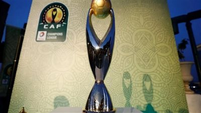 هل يصطدم الأهلي مع الزمالك؟.. موعد قرعة دوري أبطال إفريقيا 2023 والقنوات الناقلة