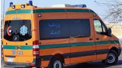 من حلوان لـ المنوفية.. التحريات تكشف تفاصيل سقوط المتهمين بقطع يد شاب 