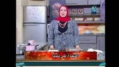 التعدي على إعلامية شهيرة داخل شقتها بحلوان.. والأمن يكثف جهوده لضبط المتهمين 