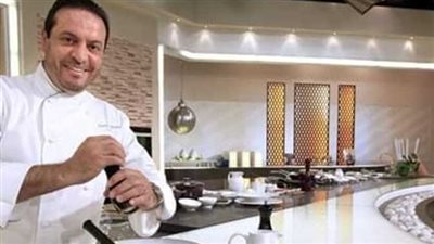 مرض الشيف أسامة السيد.. كيف تحمي نفسك من السرطان؟