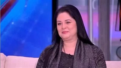 بعد تصدرها التريند... تعرف علي أبرز تصريحات علا رامي