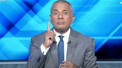 أحمد موسى عن القمة العربية: في دول مش عاوزة تزعل تركيا وإيران (فيديو)