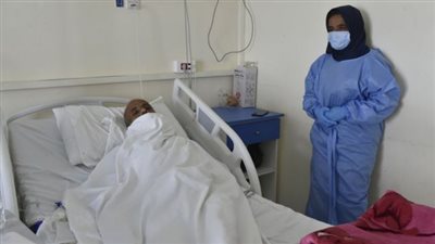 الصحة العالمية تحذر من تفشى الكوليرا فى 29 دولة بالعالم