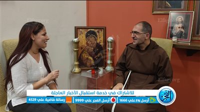 صور حصرية.. الاستعدادات النهائية للزيارة التاريخية لقداسة البابا فرنسيس بالبحرين