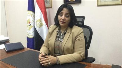 السياحة: حجز 18 ألف غرفة فندقية لحضور مؤتمر المناخ بشرم الشيخ 