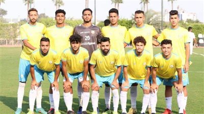 جماهير الإسماعيلي تسخر من مجلس الإدارة عقب واقعة حافلة فريق الناشئين