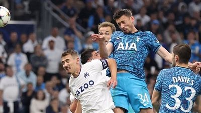 مباريات كبرى تنتظرنا.. قرعة خروج المغلوب في الدوري الأوروبي