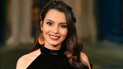 Spotify تختار كارمن سليمان سفيرة لـ EQUAL Arabiaخلال شهر مايو 