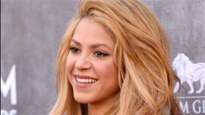 بعد تصدرها للتريند.. أبرز الأزمات في حياة شاكيرا