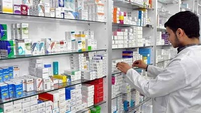 عاجل.. حقيقة وجود أدوية سعال في الصيدليات تسبب الوفاة