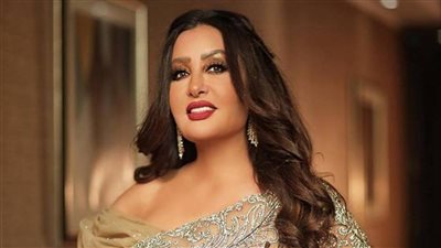 اليوم.. لطيفة تحيي حفلًا غنائيًا بالإمارات بمناسبة اليوم الوطني