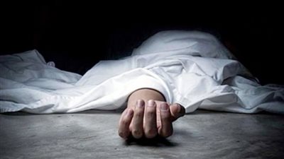 تفاصيل مصرع فتاتين في حادثي سير بحلوان