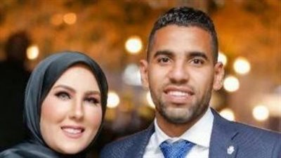 قصة إصابة مؤمن زكريا بكورونا.. ماذا قالت زوجته؟