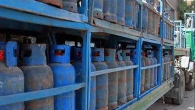 وزير البترول: مصر تستهلك 800 ألف 