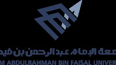 تعرف على مشاريع تطوير التعليم بجامعة الإمام عبدالرحمن بن فيصل بالسعودية