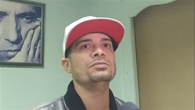 بياخدوا رشاوي.. حسن شاكوش يفجر مفاجآت عن أعضاء المجلس السابق لنقابة الموسيقيين