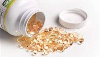 نقص فيتامين الشمس ينذر بخطورة الموت المبكر