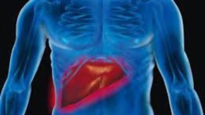 نصائح هامة للوقاية من سرطان الكبد 