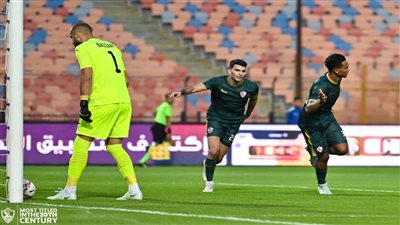 شاهد بالفيديو.. 