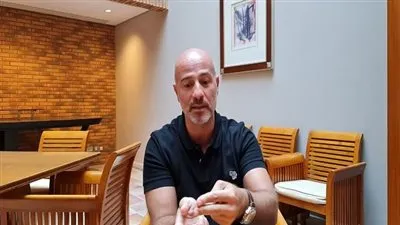 مدير ويسترن ديجيتال لـ 