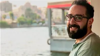 القمة العربية في الجزائر والتطبيع.. شر البلية ما يضحك