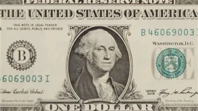 سعر صرف الدولار مقابل الجنيه المصري اليوم الخميس 3 نوفمبر 2022 بجميع البنوك 