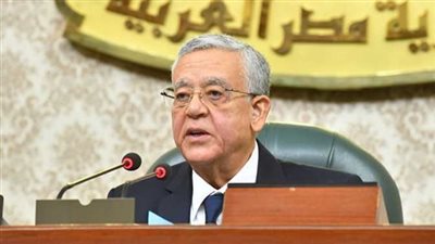 رئيس البرلمان يحيل مشروع قانون 