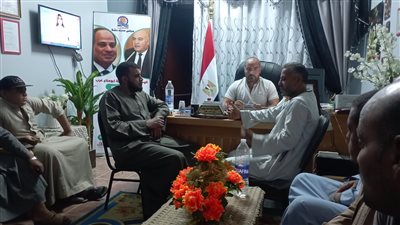 منتجو الدواجن يطالبون بإنشاء مصنع للأعلاف في أبومناع غرب