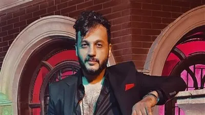 اليوم.. إيساف يطرح أغنيتة الجديدة 