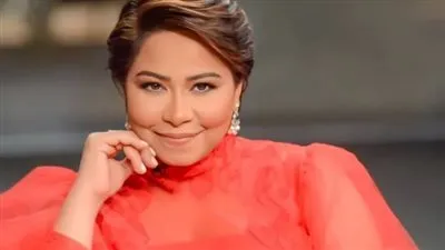 شيرين عبد الوهاب خارج أسوار المستشفى.. هل تعالجت من الإدمان؟