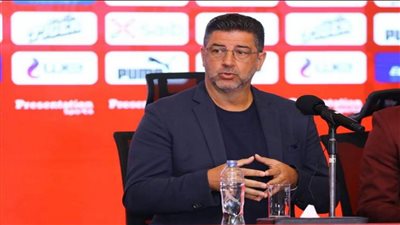 ماذا قال فيتوريا عن زيزو وأكرم وكريم فؤاد ورمضان صبحي ؟