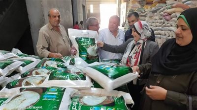 بـ12 جنيها الكيلو.. 