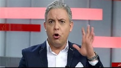 عاجل.. معتز مطر وشركاءه الأربعة تحت مراقبة الشرطة 5 سنوات 