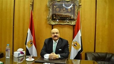 غرفة الغربية التجارية: التجار ملتزمون بتوجيهات الدولة في عدم زيادة أسعار السلع الأساسية