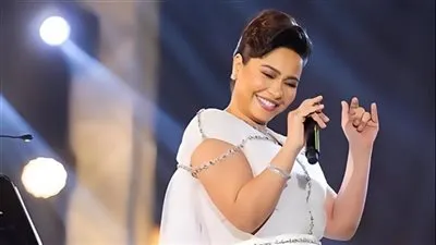 عاجل | أول ظهور لشيرين عبد الوهاب عقب خروجها من المستشفى 