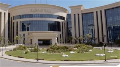 الأمن الأقتصادي يضبط 260 قضية مخالفات جمارك 