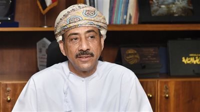 سفير عمان: زيارة السلطان هيثم لمصر تمثل فصلا جديدا في العلاقة الثنائية الراسخة