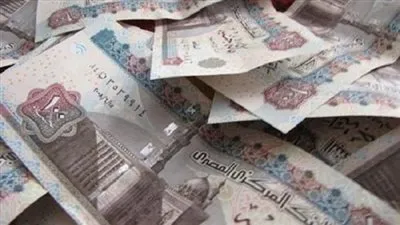 المستفيدون من علاوة غلاء المعيشة.. الموظفون أصحاب المعاشات وآخرين