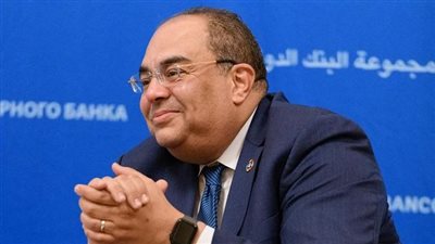 محيي الدين: نسبة الفقر ترتفع لأول مرة منذ عام 1997