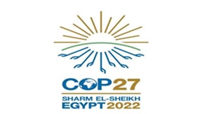 محمود محيي الدين يفجر مفاجأة عن الجهة الممولة لمؤتمر المناخ الدولي (فيديو)