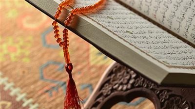 فضل قراءة سورة الكهف يوم الجمعة