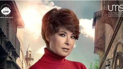 أنوشكا تستعيد ذكريات تعاونها مع محمد منير في بلاد طيبة