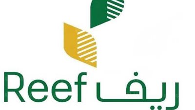 مع قرب موعده.. تعرف على شروط الحصول على دعم برنامج ريف