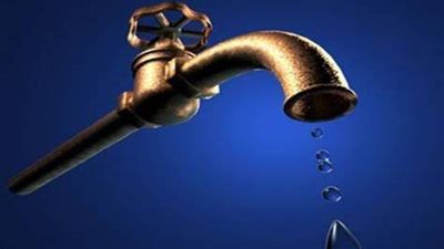 5 طرق لدفع فواتير المياه.. تعرف عليها 