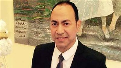 بمناسبة عيد الحب.. رسالة من المخرج عمرو عابدين لجمهوره