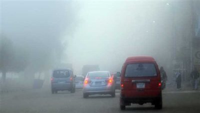 الأرصاد توجه تحذيرا لسائقي المركبات (فيديو)