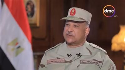 كيف يمكن الاستثمار في مجال المحاجر ؟ اللواء عبد السلام شفيق يجيب