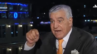 زاهي حواس: فيلم 